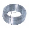 Drôt viazací Zn o 1,2 mm x 100 m 42212
