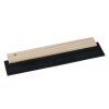 318380 stierka gumova 280 mm 37021