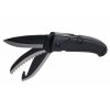 Nožík vreckový multifunkčný Shark 16227