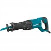 Makita JR3061T EL.CHVOSTOVÁ PÍLA