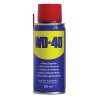 Sprej WD-40® 100 ml