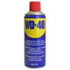 Sprej WD-40® 400 ml