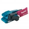 Makita 9910 EL. PÁSOVÁ BRÚSKA 9910