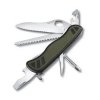 VICTORINOX Nôž vojenský Soldier 11 funkcií