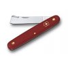 Victorinox 3.9020 Záhradnícky nôž