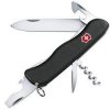 Victorinox 0.8353 Picknicker vreckový nôž