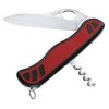 Victorinox 0.8321 MWC Alpineer MW Grip, vreckový nôž