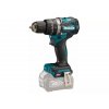 Makita HP002GA201 AKU PRÍKLEPOVÝ SKRUTKOVAČ 40 V MAX XGT