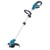 Makita UR100DSAEX AKU VYŽÍNAČ 12 V MAX CXT