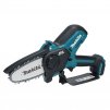 Makita UC100DZ01 AKU PÍLA 12 V MAX CXT