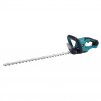 Makita DUH607Z AKU PLOTOSTRIH 18 V LXT