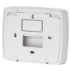 Príjímač pre programovateľný bezdrôtový OpenTherm termostat P5611OT