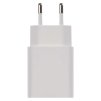 Univerzálny USB adaptér SMART do siete 3,1A (15W) max.