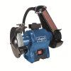 447643 scheppach bgs 700
