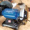 448267 8 scheppach bg 200 w