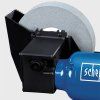 448267 9 scheppach bg 200 w