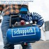 450274 11 scheppach hc 06