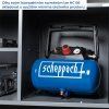 450274 16 scheppach hc 06