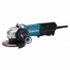 Makita GA5095X01 EL. UHLOVÁ BRÚSKA 125 mm