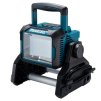 Makita DEADML811 AKU LED LAMPA