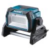 Makita DML809 *AKU LED LAMPA 14,4/18V/AC 100W