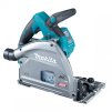 Makita SP001GZ03 AKU PONORNÁ PÍLA 40 V MAX XGT