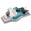 Makita 1806B EL. HOBLÍK