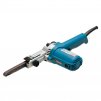 Makita 9032 EL. PÁSOVÝ PILNÍK 9032