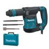 makita HK1820 800x800