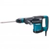 Makita HM0871C EL. SEKACIE KLADIVO