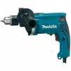 Makita HP1630K EL.PRÍKLEPOVÁ VŔTAČKA