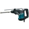 Makita HR3200C EL. VŔTACIE A SEKACIE KLADIVO