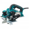 Makita KP0810 HOBLÍK 82mm