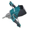 Makita UT001GZ01 AKU MIEŠADLO 40 V MAX XGT