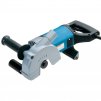 Makita SG150 EL. DRÁŽKOVACIA FRÉZA DO MURIVA