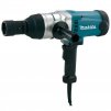 Makita TW1000 EL. RÁZOVÝ UŤAHOVAČ