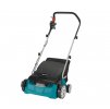 Makita UV3200 EL. VERTIKUTÁTOR