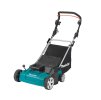 Makita UV3600 EL. VERTIKUTÁTOR