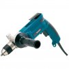 Makita DP4003 EL. VŔTACÍ SKRUTKOVAČ