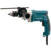 Makita DP4010 elektrický vŕtací skrutkovač 720W