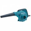 Makita UB1103 EL. DÚCHADLO