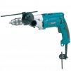 Makita HP2070J EL. PRÍKLEPOVÁ VŔTAČKA 13MM MAKP