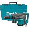makita HM1205C 800x800