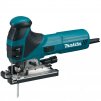 Makita 4351FCTJ EL.PRIAMOČIARA PÍLA