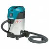 Makita VC3011L EL. VYSÁVAČ