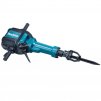 Makita HM1802 E. BÚRACIE KLADIVO