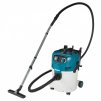 Makita VC3012L EL. VYSÁVAČ