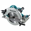 Makita HS0600 EL. OKRUŽNÁ PÍLA 260 / 270 mm