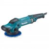 Makita PO6000C LEŠTIČKA  150MM