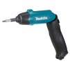 Makita DF001DW AKU SKRUTKOVAČ  3.6 V